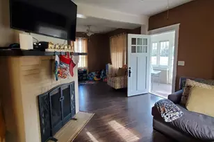 3014 N West Blvd, Vineland, NJ 08360 - Photo 18