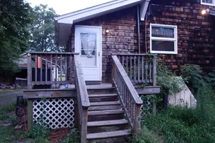 3014 N West Blvd, Vineland, NJ 08360 - Photo 8