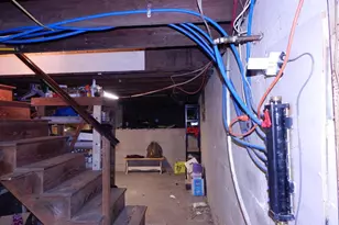 3014 N West Blvd, Vineland, NJ 08360 - Photo 48