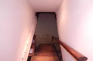 3014 N West Blvd, Vineland, NJ 08360 - Photo 46