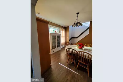 3014 N West Boulevard, Vineland, NJ 08360 - Photo 20