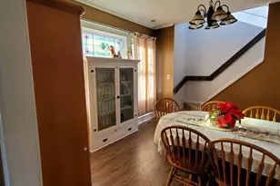 3014 N West Blvd, Vineland, NJ 08360 - Photo 20