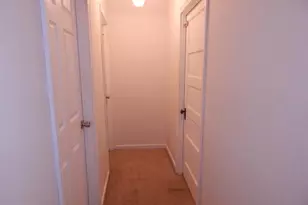 3014 N West Blvd, Vineland, NJ 08360 - Photo 40