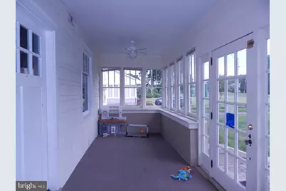 3014 N West Boulevard, Vineland, NJ 08360 - Photo 16