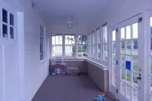 3014 N West Blvd, Vineland, NJ 08360 - Photo 16