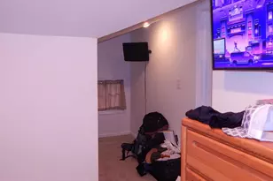 3014 N West Blvd, Vineland, NJ 08360 - Photo 44