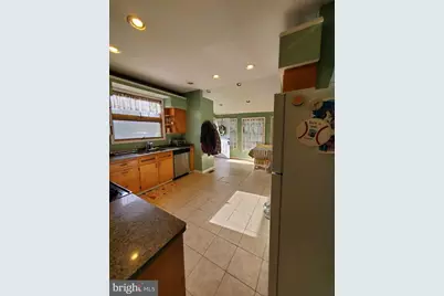 3014 N West Boulevard, Vineland, NJ 08360 - Photo 26