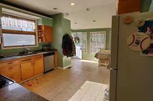 3014 N West Blvd, Vineland, NJ 08360 - Photo 26