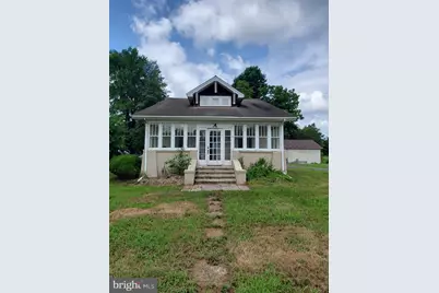 3014 N West Boulevard, Vineland, NJ 08360 - Photo 50