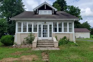 3014 N West Blvd, Vineland, NJ 08360 - Photo 2