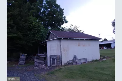 3014 N West Boulevard, Vineland, NJ 08360 - Photo 12