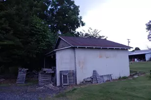 3014 N West Blvd, Vineland, NJ 08360 - Photo 12