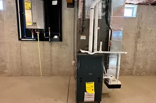 108 W Park Ave, Vineland, NJ 08360 - Photo 34