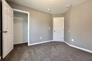 108 W Park Ave, Vineland, NJ 08360 - Photo 24