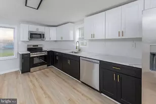 400 N 7th St, Vineland, NJ 08360 - Photo 6