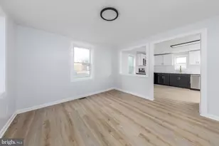 400 N 7th St, Vineland, NJ 08360 - Photo 2