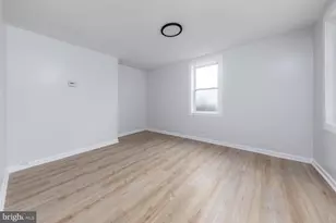 400 N 7th St, Vineland, NJ 08360 - Photo 8