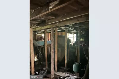 912 Main Street, Port Norris, NJ 08349 - Photo 16