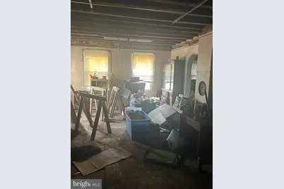 912 Main Street, Port Norris, NJ 08349 - Photo 4