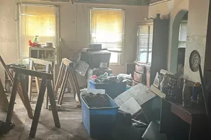 912 Main St, Port Norris, NJ 08349 - Photo 4