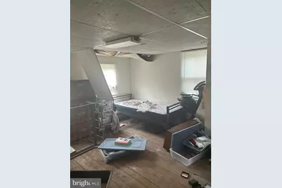 912 Main Street, Port Norris, NJ 08349 - Photo 10