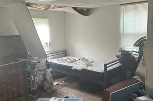 912 Main St, Port Norris, NJ 08349 - Photo 10