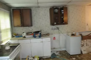 1 S Woodruff Rd, Bridgeton, NJ 08302 - Photo 8