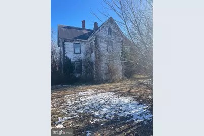 1 S Woodruff Road, Bridgeton, NJ 08302 - Photo 2