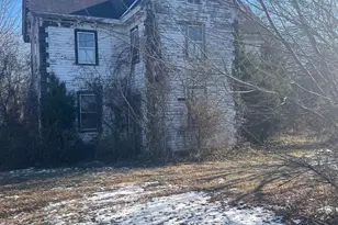 1 S Woodruff Rd, Bridgeton, NJ 08302 - Photo 2