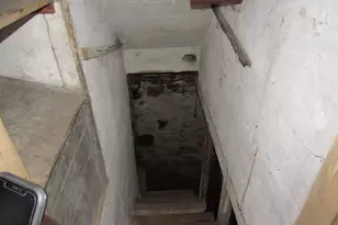 1 S Woodruff Rd, Bridgeton, NJ 08302 - Photo 12