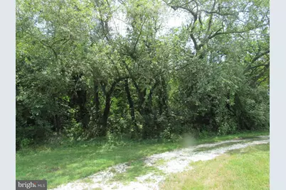 1 S Woodruff Road, Bridgeton, NJ 08302 - Photo 6