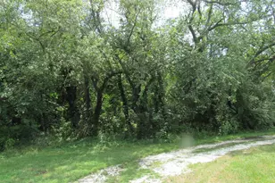 1 S Woodruff Rd, Bridgeton, NJ 08302 - Photo 6