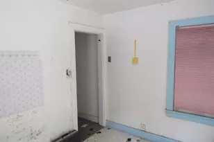 1 S Woodruff Rd, Bridgeton, NJ 08302 - Photo 22