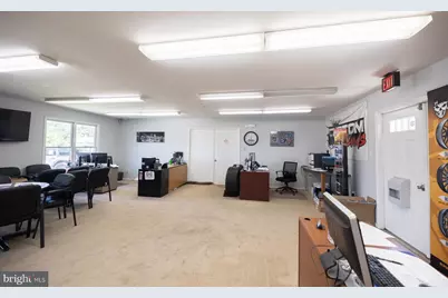 2059 S Delsea Drive, Vineland, NJ 08360 - Photo 88