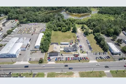 2059 S Delsea Drive, Vineland, NJ 08360 - Photo 10