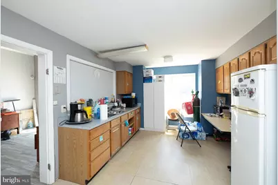 2059 S Delsea Drive, Vineland, NJ 08360 - Photo 80