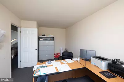 2059 S Delsea Drive, Vineland, NJ 08360 - Photo 82