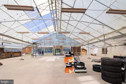 2059 S Delsea Drive, Vineland, NJ 08360 - Photo 98