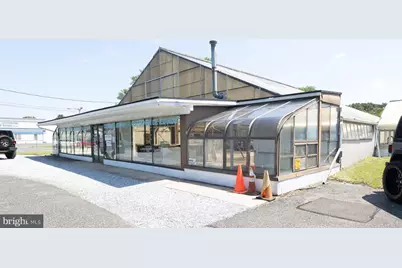 2059 S Delsea Drive, Vineland, NJ 08360 - Photo 48