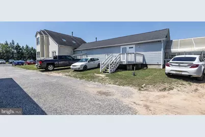 2059 S Delsea Drive, Vineland, NJ 08360 - Photo 40
