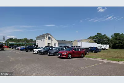 2059 S Delsea Drive, Vineland, NJ 08360 - Photo 50
