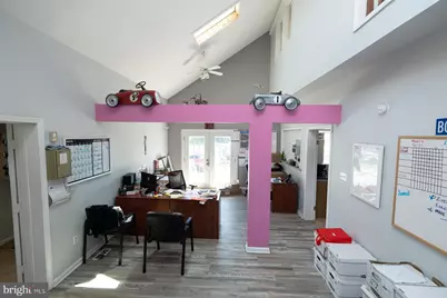 2059 S Delsea Drive, Vineland, NJ 08360 - Photo 22