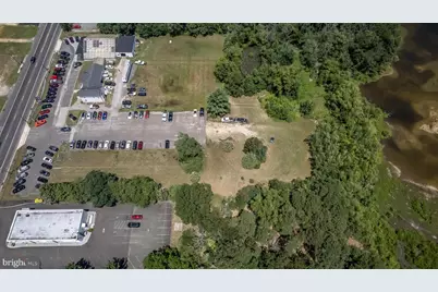 2059 S Delsea Drive, Vineland, NJ 08360 - Photo 20