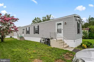 1976 N East Ave, Vineland, NJ 08360 - Photo 4