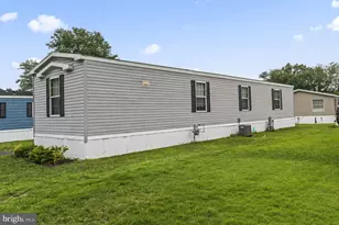 1976 N East Ave, Vineland, NJ 08360 - Photo 1