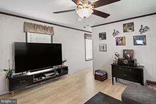 1976 N East Ave, Vineland, NJ 08360 - Photo 6