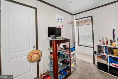 1976 N East Avenue #248, Vineland, NJ 08360 - Photo 14