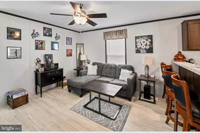 1976 N East Avenue #248, Vineland, NJ 08360 - Photo 8
