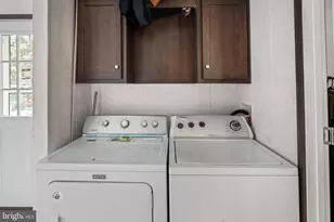 1976 N East Ave, Vineland, NJ 08360 - Photo 16