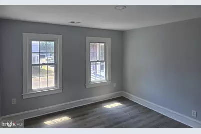 2532 High Street, Port Norris, NJ 08349 - Photo 8